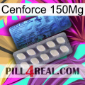 Cenforce 150Mg 34